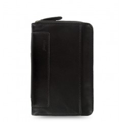 Holborn Zip Organiser