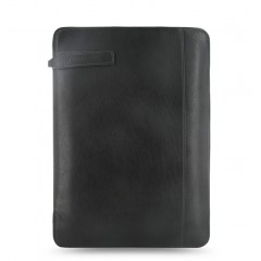 Holborn Zipped Folio