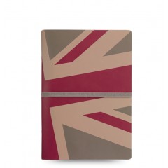 Jack Vintage Organiser
