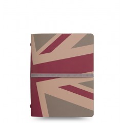 Jack Vintage Organiser