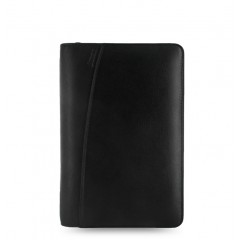 Lyndhurst Organiser