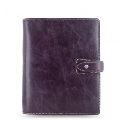 Malden Organiser