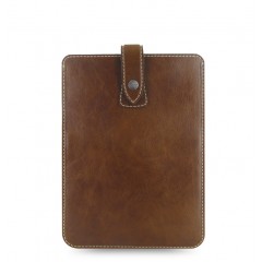 Malden eReader Sleeve