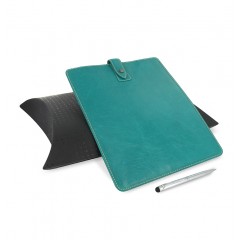 Malden iPad Sleeve Gift Set