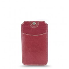 Malden iPhone 5 Holder