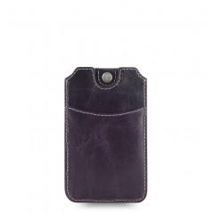 Malden iPhone Holder