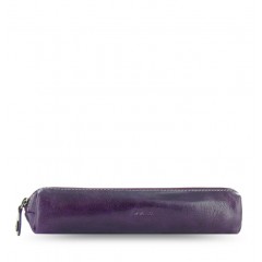 Malden Pencil Case