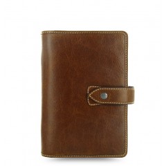 Malden Organiser