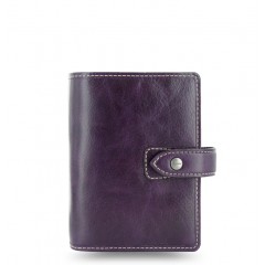 Malden Organiser