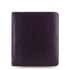 Malden Zip Organiser