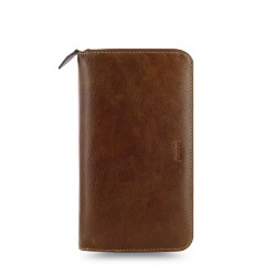 Malden Zip Organiser