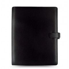 Metropol Organiser
