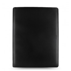 Metropol Zip Organiser