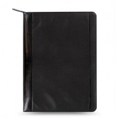 Nappa Portfolio