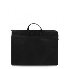 Nappa Portfolio Tote