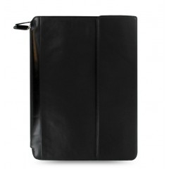 Nappa Zipped Portfolio