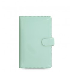 Patent Organiser 