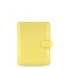 Patent Organiser