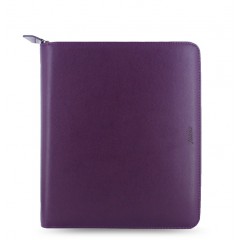 Pennybridge iPad Organiser