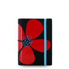 Petal Organiser