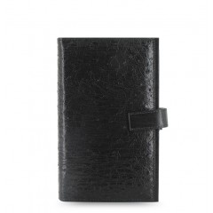 Regency Organiser
