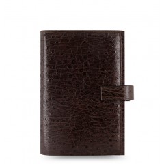 Regency Organiser