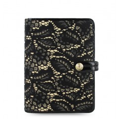 Temperley Affair Organiser