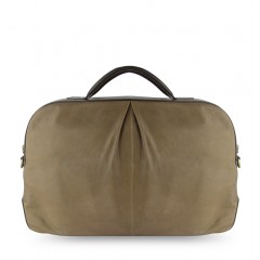 The Journey Weekender Bag