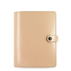 The Original Organiser Patent