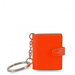 The Original Keyring