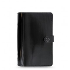 The Original Organiser Patent