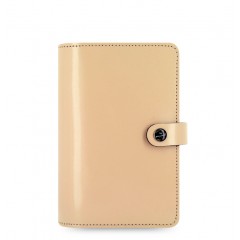 The Original Organiser Patent