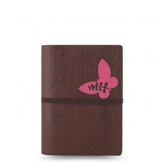 Woodlands Organiser