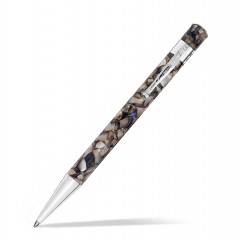 Astoria Ballpen