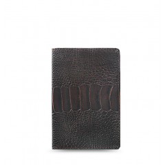 Business Card Holder