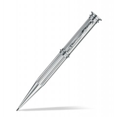 Corinthian Pencil