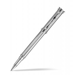 Corinthian Rollerball
