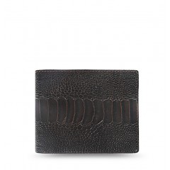Credit Card Wallet