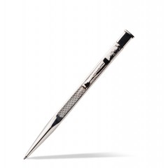Deco 34 Ballpen