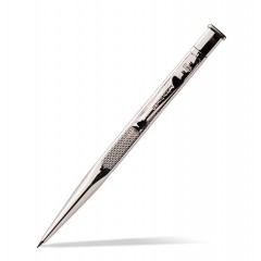 Deco 34 Pencil