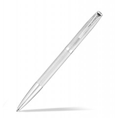 Deluxe 60 Ballpen