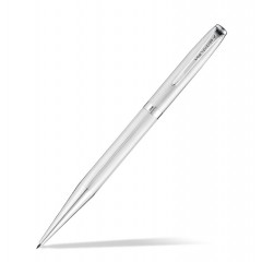Deluxe 60 Pencil