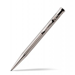 Diplomat Ballpen