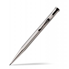 Diplomat Pencil