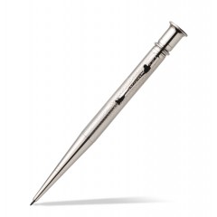Edwardian Pencil