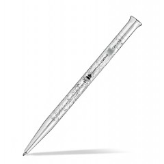 Perfecta Ballpen