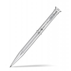 Regent Pencil