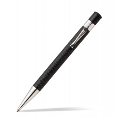 Retro Standard Ballpen