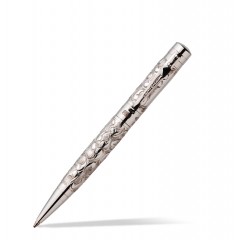 Viceroy Pocket Ballpen