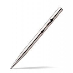 Viceroy Standard Ballpen